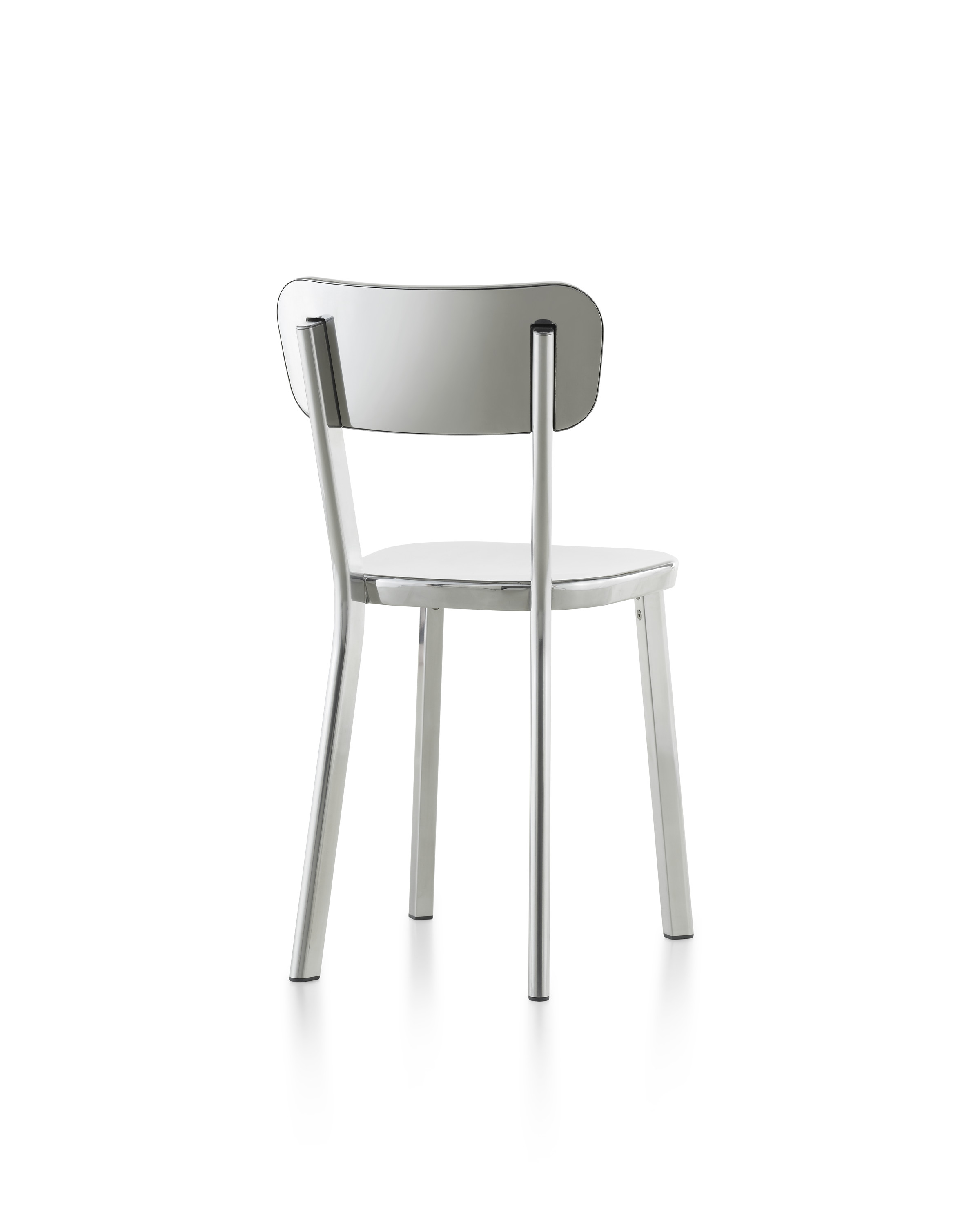 华体会体育官方在线官网 - 坐具|户外椅|办公家具|华体会体育官方在线官网家具|Magis泰普丝椅